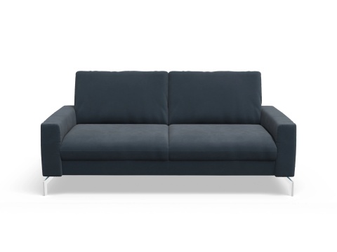 3-Sitzer Sofa